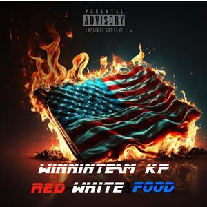 How We Living (feat. LTM Big Major & M.teezy) (Explicit)