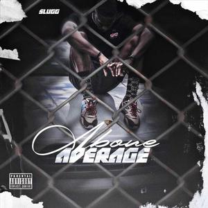 Above Average (Explicit)