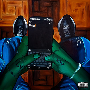 Vervak! - Sandungueo