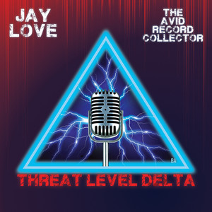 Threat Level Delta (Explicit)