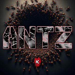 Antz (Großstadtrevier)
