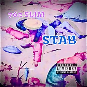 Stab (feat. Prod. Unique) (Explicit)