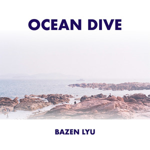 ocean dive