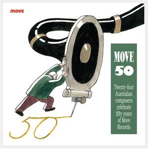 Move 50