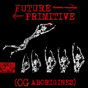 Future Primitive (Explicit)