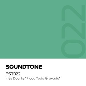 Ficou Tudo Gravado (Stream Edit)