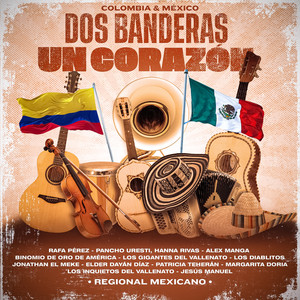 Inocente (Regional Mexicano)
