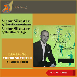 Wine, Women and Song (Viennese Waltz, Tanztempo 46)