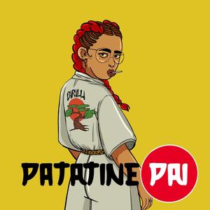 Patatine Pai (Explicit)