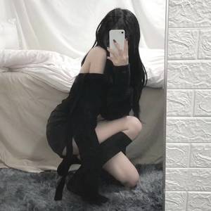 少数的人知道该怎么走