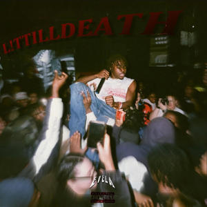 L!TTILLDEATH (Explicit)