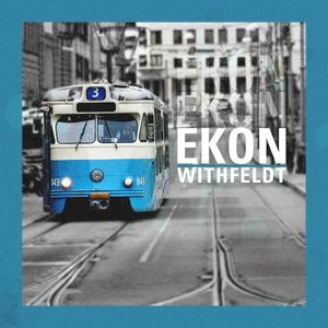 Ekon (feat. Marc Jungermann)