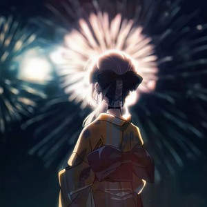 Insomnia(感觉才是入场券)