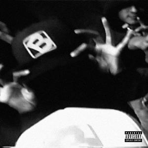 WHERE THE MONEY IS (feat. SelfGOD, Jodye Jo & Surf Baby) (Explicit)