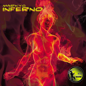 Inferno