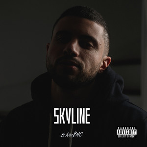 Skyline (Explicit)