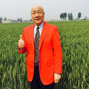 祝福