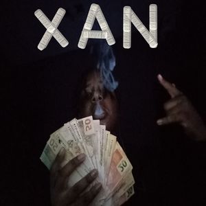 XAN (Explicit)