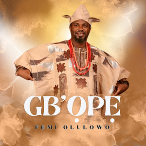 Gb'ope (Explicit)