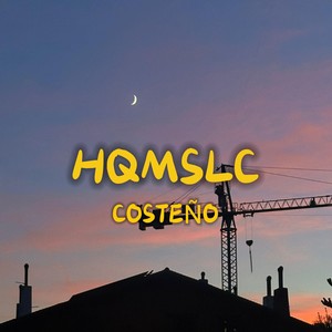 HQMSLC