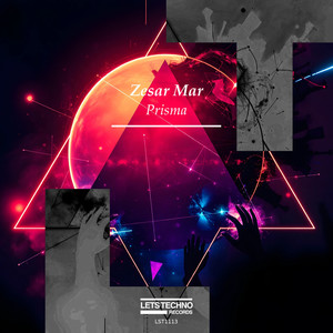 The Minory (Original Mix)