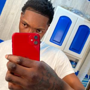 GOT ME $uM (Explicit)