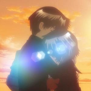 Wing ridden (feat. IamCelestial) (Explicit)