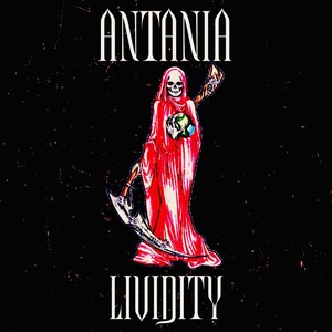 Lividity (Explicit)