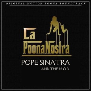 Lapoona Nostra (Explicit)