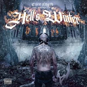 The Sound of Hell's Winter (Explicit)