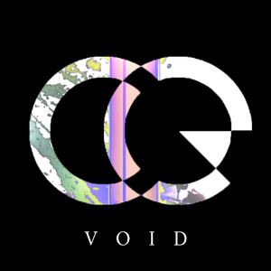 VOID