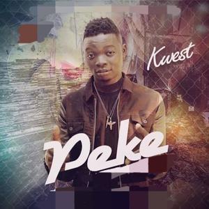 K-WEST_PEKE