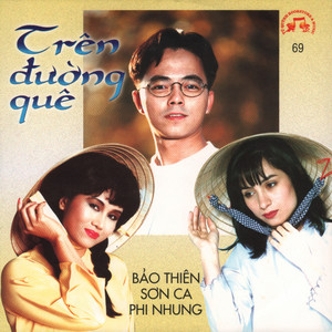 Sao Em Nỡ Đành Quên