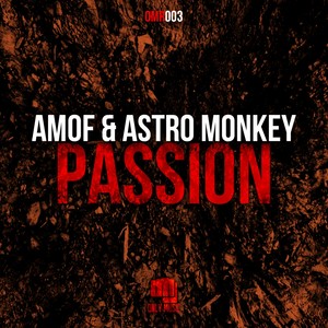 Passion (Original Mix)