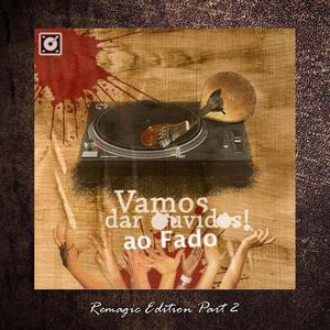 Tempo(Tributo a Luiz Góes)(feat. Sensei D.)