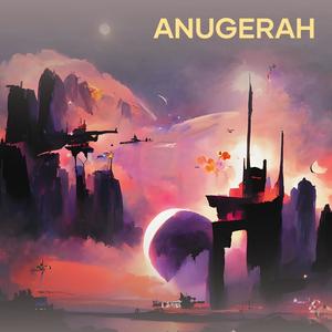 Anugerah (Acoustic)