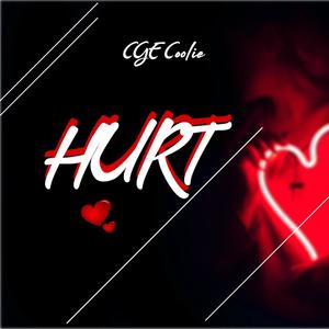 Hurt (Explicit)