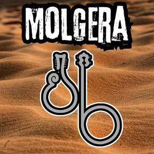 Molgera (From "The Legend of Zelda: The Wind Waker") (Celtic Punk Cover)