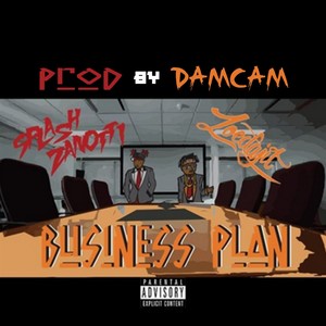 Business Plan (Explicit)