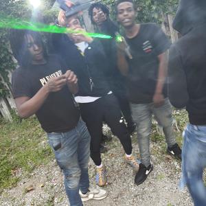 But It’s True (Explicit)