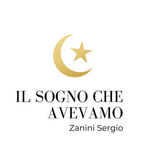 ll Sogno che Avevamo