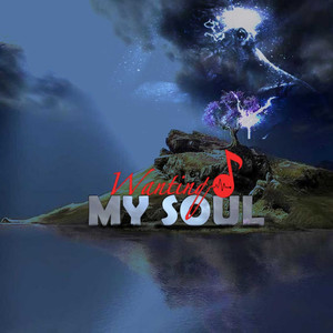 My Soul (Explicit)