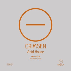 Acid House