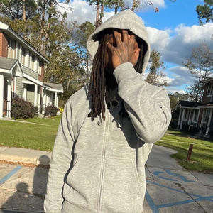 ****ed up (Explicit)