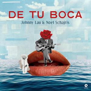De Tu Boca