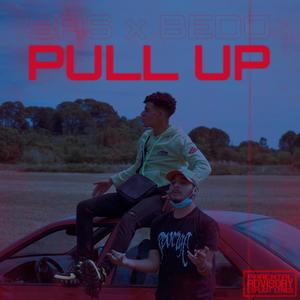 PULL UP (feat. Bdir) [Explicit]