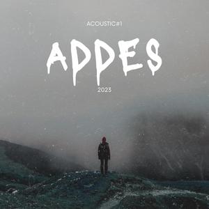 Acoustic#1