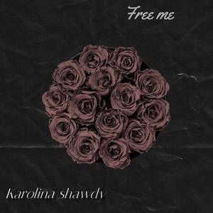 free me ! (Explicit)