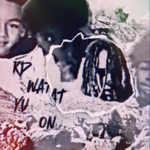 11:34PM freestyle (feat. BxbyEDawG & BriBri) (Explicit)