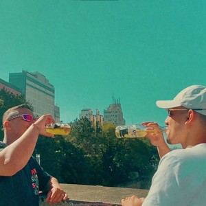 Jogador Caro (Freestyle)